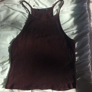 Brandy Melville Top